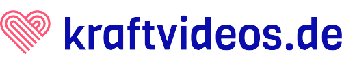 Kraftvideos